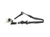 BELT FRONT SEAT - image 3