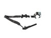 BELT FRONT SEAT - image 4
