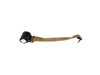 BELT FRONT SEAT - image 4