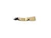 SEAT BELT BUCKLE ASSEMBLY - image 2