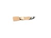 SEAT BELT BUCKLE ASSEMBLY - image 3