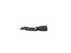 SEAT BELT BUCKLE ASSEMBLY - image 2