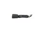 SEAT BELT BUCKLE ASSEMBLY - image 3