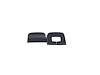 BEZEL SEAT BELT - image 1