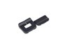 BEZEL SEAT BELT - image 2