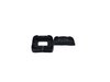 BEZEL SEAT BELT - image 3