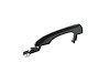 HANDLE FRONT DOOR EXTEROR - image 1