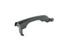 HANDLE FRONT DOOR EXTEROR - image 2