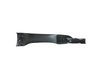 HANDLE FRONT DOOR EXTEROR - image 3