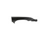 HANDLE FRONT DOOR EXTEROR - image 4