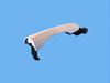 HANDLE FRONT DOOR EXTEROR - image 2