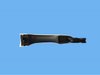 HANDLE FRONT DOOR EXTEROR - image 3