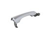 HANDLE FRONT DOOR EXTEROR - image 2