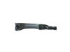 HANDLE FRONT DOOR EXTEROR - image 3