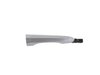 HANDLE FRONT DOOR EXTEROR - image 4