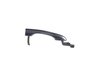 HANDLE FRONT DOOR EXTEROR - image 2