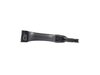 HANDLE FRONT DOOR EXTEROR - image 3