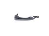 HANDLE FRONT DOOR EXTEROR - image 4