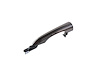 HANDLE FRONT DOOR EXTEROR - image 1