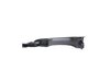 HANDLE FRONT DOOR EXTEROR - image 2
