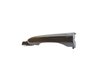 HANDLE FRONT DOOR EXTEROR - image 3