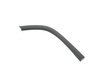 MOLDING WHEEL FLARE - image 2