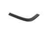 MOLDING WHEEL FLARE - image 4