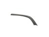 MOLDING WHEEL FLARE - image 2