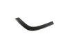MOLDING WHEEL FLARE - image 4