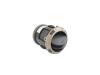 OUTLET AC & HEATER - image 1