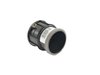 OUTLET AC & HEATER - image 2