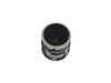 OUTLET AC & HEATER - image 3