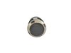 OUTLET AC & HEATER - image 4