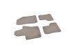 MAT KIT FLOOR - COMPLETE - image 1
