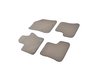 MAT KIT FLOOR - COMPLETE - image 2