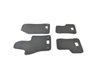 MAT KIT FLOOR - COMPLETE - image 3