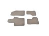 MAT KIT FLOOR - COMPLETE - image 4