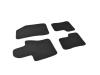 MAT KIT FLOOR - COMPLETE - image 1