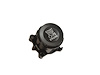 SWITCH IGNITION - image 1