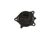 SWITCH IGNITION - image 2