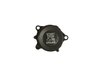 SWITCH IGNITION - image 3