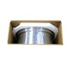 WHEEL ALUMINUM - image 2
