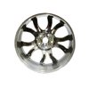WHEEL ALUMINUM - image 3