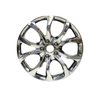 WHEEL ALUMINUM - image 4