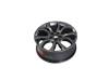WHEEL ALUMINUM - image 1