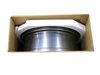 WHEEL ALUMINUM - image 2