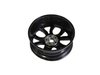 WHEEL ALUMINUM - image 3