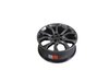 WHEEL ALUMINUM - image 4