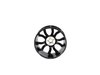 WHEEL ALUMINUM - image 2