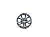 WHEEL ALUMINUM - image 3